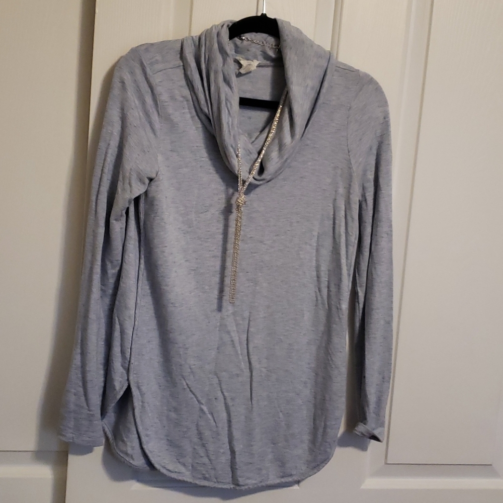 Loft tunic - Picture 5 of 5